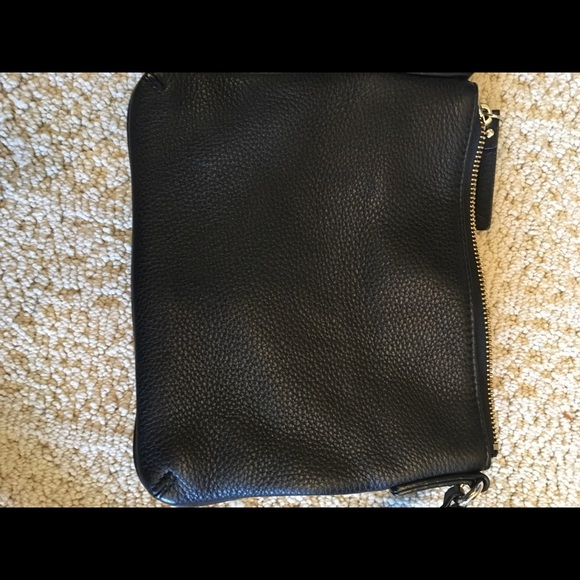 Kate Spade Crossbody - Picture 3 of 4